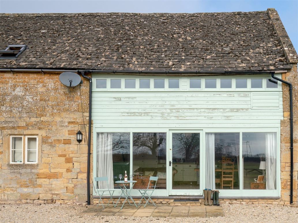 Peacock Cottage,Bourton-on-the-Hill,Gloucestershire,United Kingdom