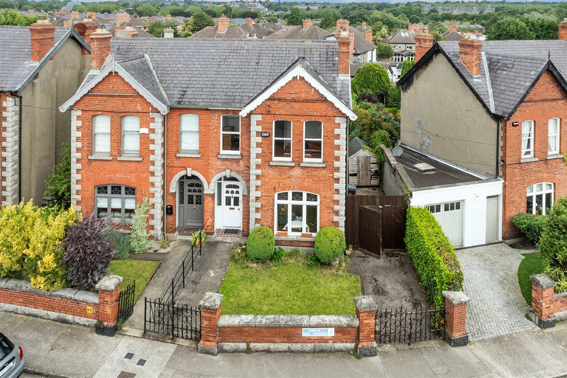 44 Iona Crescent, Glasnevin, Dublin 9