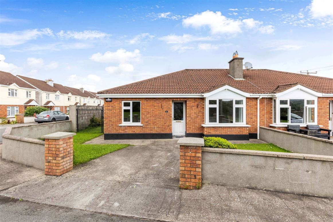 35 Creighan Drive, Ballinagh Road, Cavan, Co. Cavan
