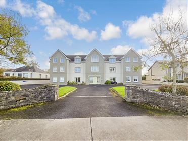 Image for 12 Bayview Court, Main Street, Enniscrone, Co. Sligo