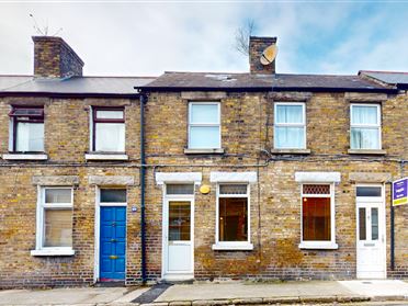 Image for 11 Broadstone Avenue, Dublin 7, Dublin