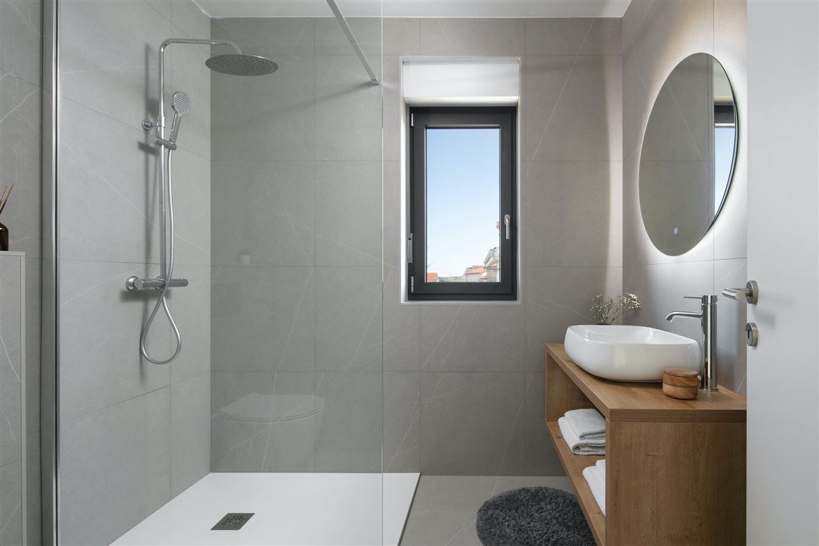 Stunning Sea Views,Vinkuran, Istria, Croatia