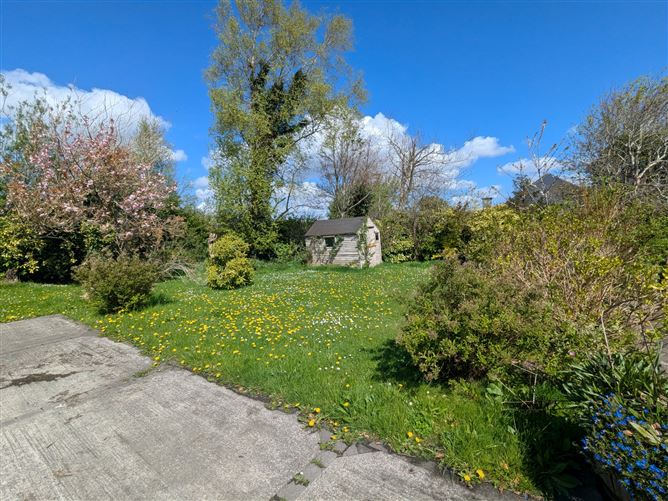 Monamore, Westport, Co. Mayo