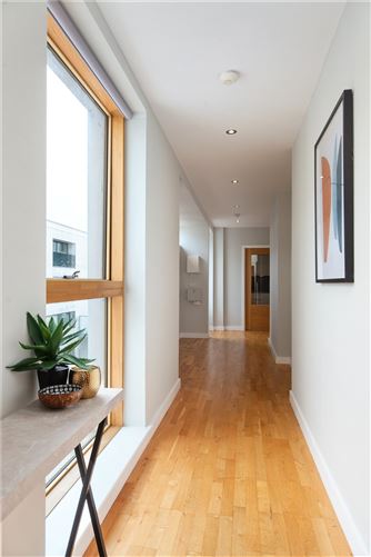 Apt 342 The Sancton Wood Building, Heuston South Quarter, St John's Road West, Dublin 8