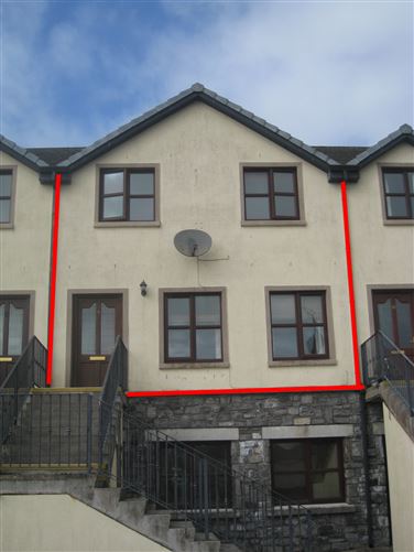 9 Chapel Lane, Edgeworthstown, Longford
