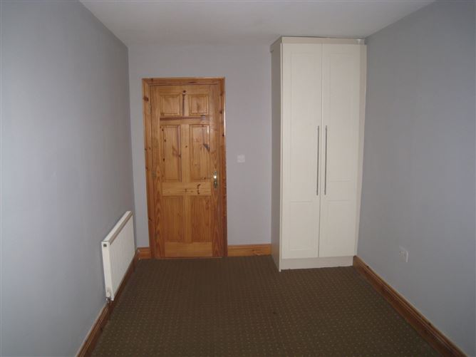 9 Chapel Lane, Edgeworthstown, Longford