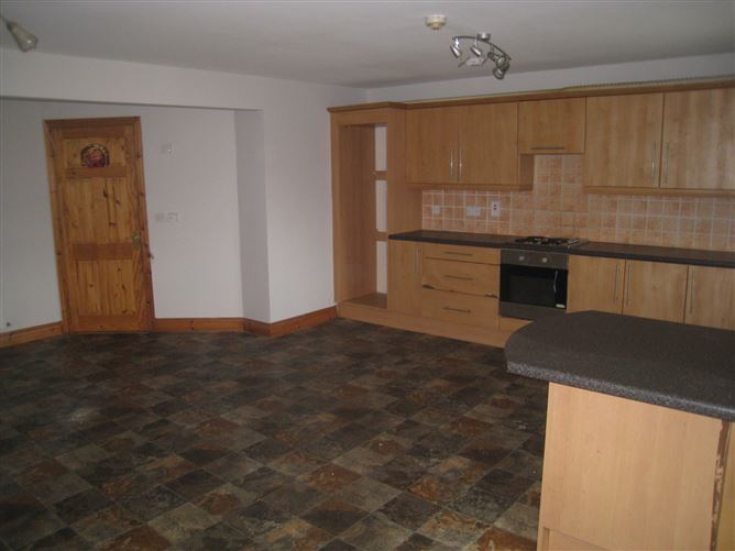 9 Chapel Lane, Edgeworthstown, Longford