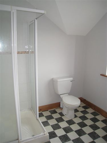 9 Chapel Lane, Edgeworthstown, Longford
