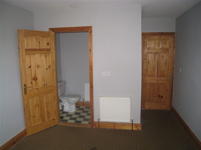 9 Chapel Lane, Edgeworthstown, Longford