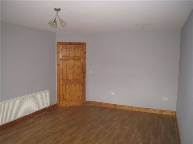 9 Chapel Lane, Edgeworthstown, Longford
