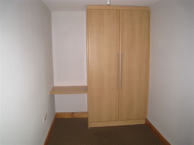 9 Chapel Lane, Edgeworthstown, Longford