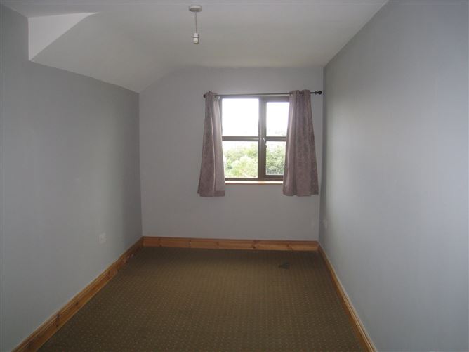 9 Chapel Lane, Edgeworthstown, Longford