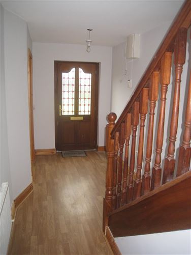 9 Chapel Lane, Edgeworthstown, Longford