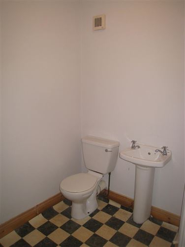 9 Chapel Lane, Edgeworthstown, Longford