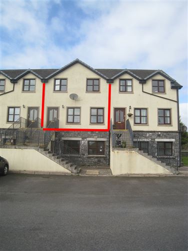 9 Chapel Lane, Edgeworthstown, Longford