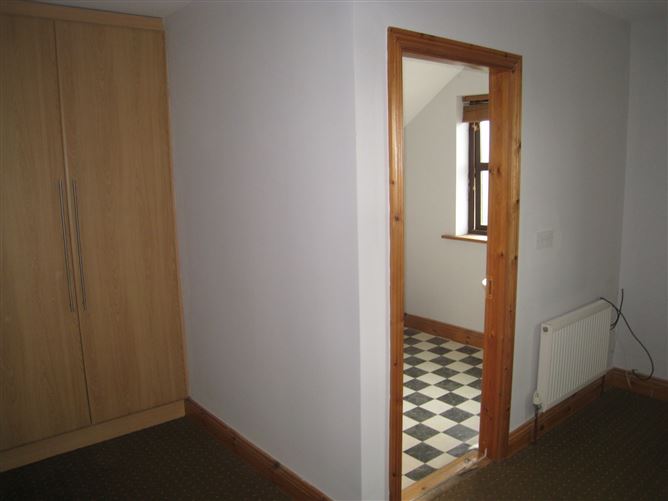 9 Chapel Lane, Edgeworthstown, Longford