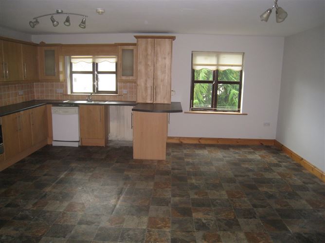 9 Chapel Lane, Edgeworthstown, Longford