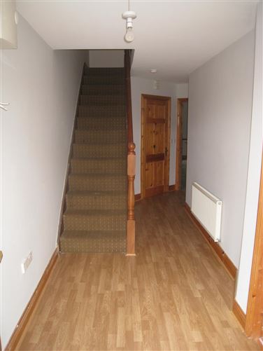 9 Chapel Lane, Edgeworthstown, Longford