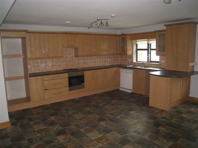 9 Chapel Lane, Edgeworthstown, Longford