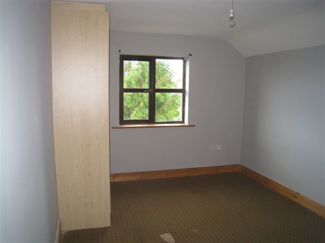 9 Chapel Lane, Edgeworthstown, Longford