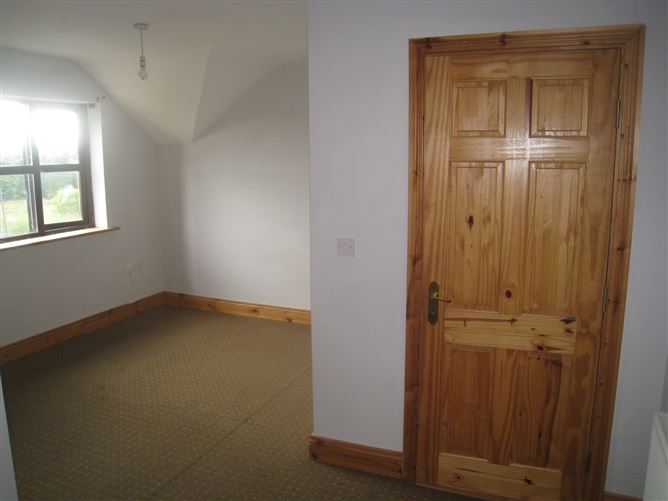 9 Chapel Lane, Edgeworthstown, Longford