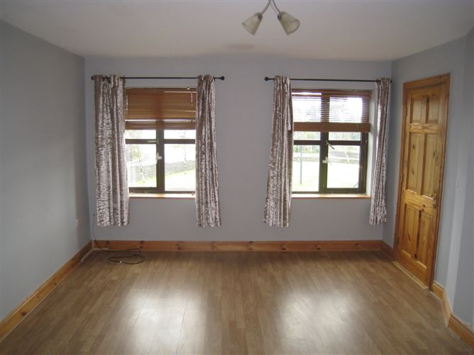 9 Chapel Lane, Edgeworthstown, Longford