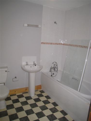 9 Chapel Lane, Edgeworthstown, Longford