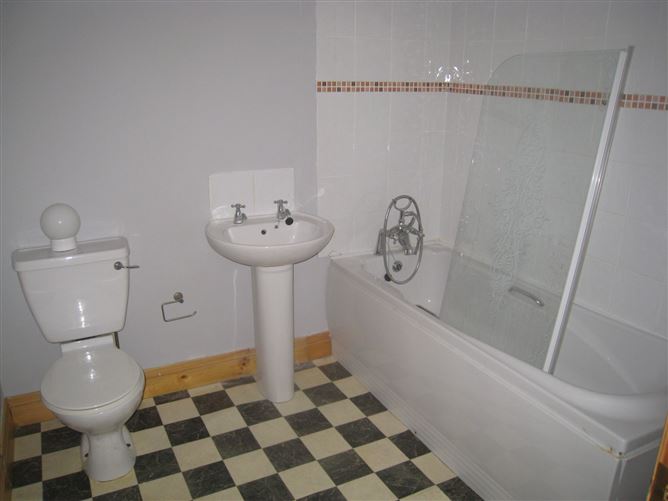 9 Chapel Lane, Edgeworthstown, Longford