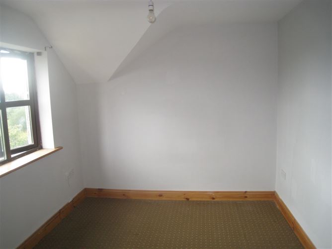 9 Chapel Lane, Edgeworthstown, Longford