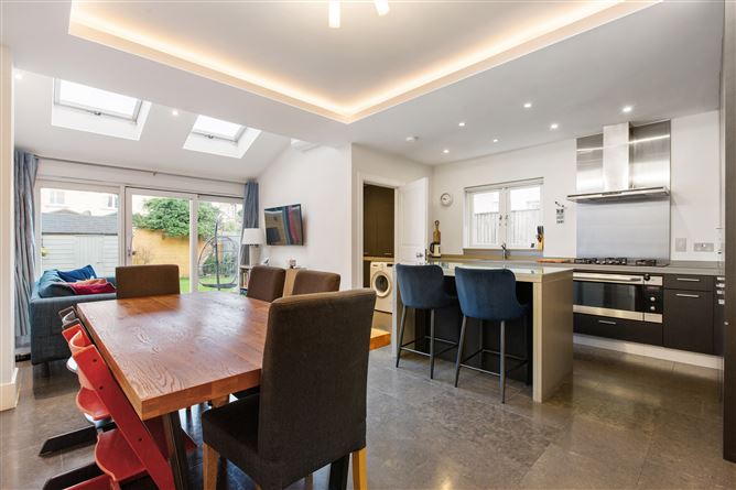 45 College Square, Wainsfort Manor Drive , Terenure,   Dublin 6W