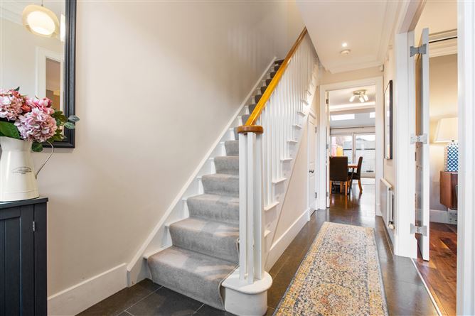 45 College Square, Wainsfort Manor Drive , Terenure,   Dublin 6W