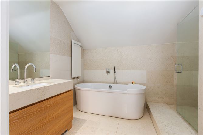 45 College Square, Wainsfort Manor Drive , Terenure,   Dublin 6W