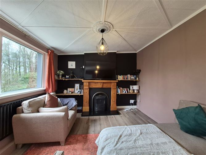 32 Pinewoods, Westport, Co. Mayo