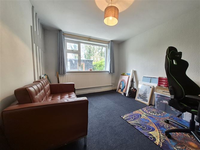 32 Pinewoods, Westport, Co. Mayo