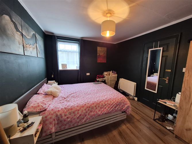 32 Pinewoods, Westport, Co. Mayo