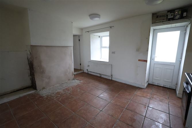 Drumgowla, Kilnagross, Carrick-on-Shannon, Co. Leitrim