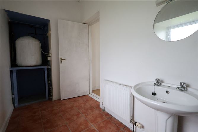 Drumgowla, Kilnagross, Carrick-on-Shannon, Co. Leitrim