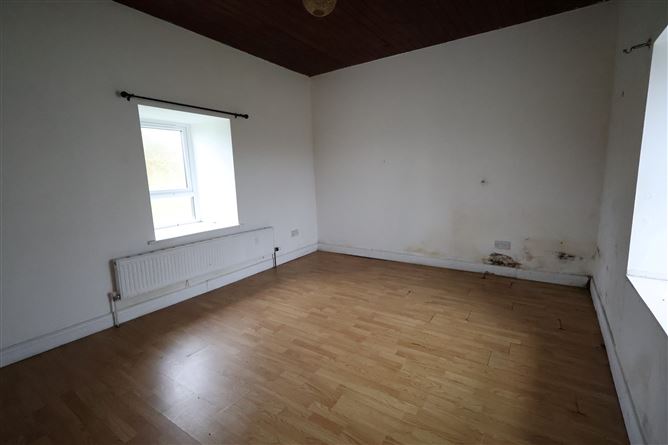 Drumgowla, Kilnagross, Carrick-on-Shannon, Co. Leitrim