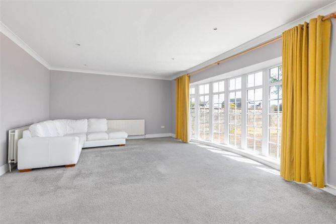 Castlebraccan, Neillstown, Bohermeen, Navan, Meath