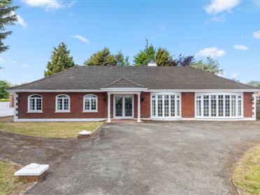 Castlebraccan, Neillstown, Bohermeen, Navan, Meath