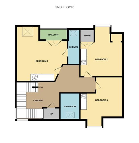 Property Image