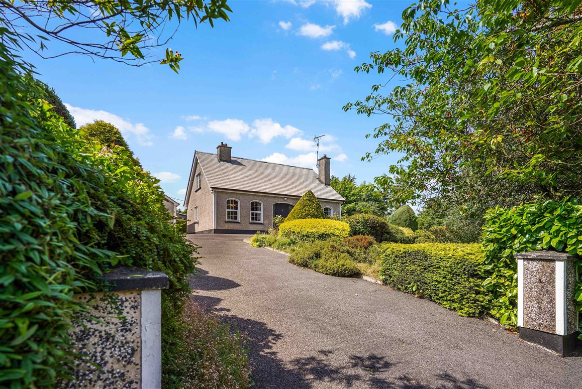 Dunaree, Kingscourt, Co. Cavan, A82H1K2, Kingscourt, Cavan