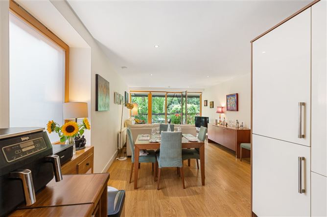 Photo 10 of 25 — 39 The Croft, Parc Na Silla Avenue, Loughlinstown, Dublin 18