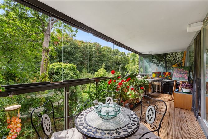 Photo 20 of 25 — 39 The Croft, Parc Na Silla Avenue, Loughlinstown, Dublin 18