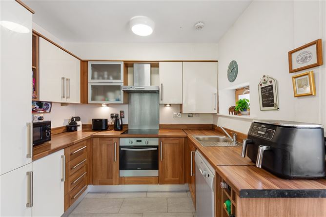 Photo 9 of 25 — 39 The Croft, Parc Na Silla Avenue, Loughlinstown, Dublin 18