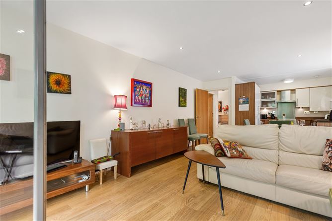 Photo 5 of 25 — 39 The Croft, Parc Na Silla Avenue, Loughlinstown, Dublin 18