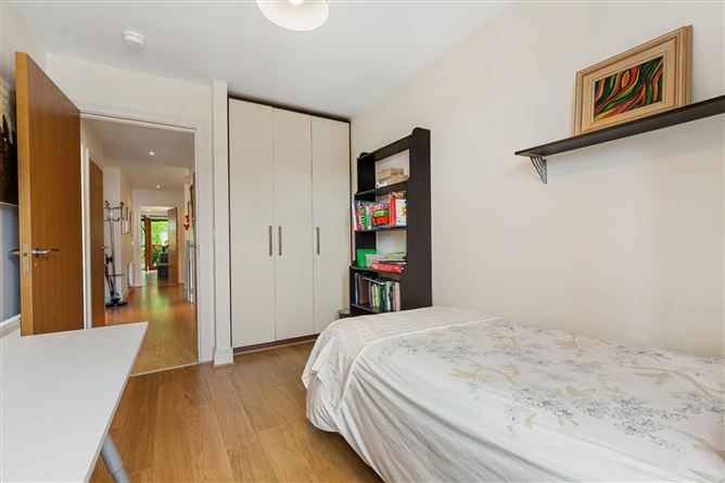 Photo 18 of 25 — 39 The Croft, Parc Na Silla Avenue, Loughlinstown, Dublin 18