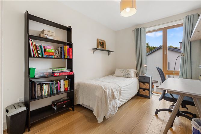 Photo 17 of 25 — 39 The Croft, Parc Na Silla Avenue, Loughlinstown, Dublin 18