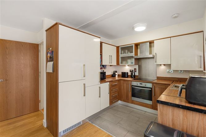 Photo 6 of 25 — 39 The Croft, Parc Na Silla Avenue, Loughlinstown, Dublin 18