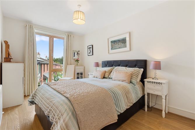 Photo 15 of 25 — 39 The Croft, Parc Na Silla Avenue, Loughlinstown, Dublin 18